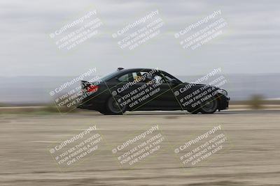 media/May-04-2025-BMW Club of San Diego (Sun) [[f50409f436]]/B group/Turn 7/